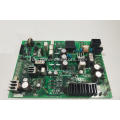 KCR-908B Driving Board für Mitsubishi MRL-Aufzüge